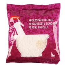 Kokosų drožlės RIMI, 150 g