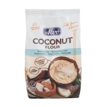 Kokosų miltai ALVO, 300 g