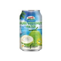 Kokosų vanduo NAWON, 330 ml