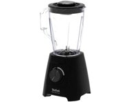 Kokteilinė TEFAL BL420838, 1 vnt