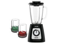 Kokteilinė TEFAL BL438831