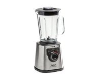 Kokteilinė TEFAL, BL811D38