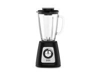 Kokteilinė TEFAL,BL435831