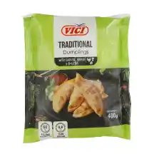 Kold. VICI TRADITIONAl, su višt., bar., 400 g
