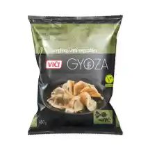 Koldūnai su daržovėmis VIČI, 400 g