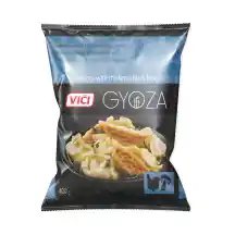 Koldūnai su višt. ir gryb. VIČI GYOZA, 400 g