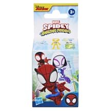 Kolekcinė figūrėlė SPIDER MAN, F8843