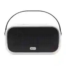 Kolonėlė BLUETOOTH FOREVER BS-660, AW26