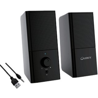 Kolonėlės ONEX, art. COM A2, 1 rink.