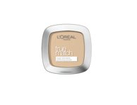 Kompaktinė pudra L'OREAL TRUE MATCH, Nr. N2, VANILLA, 9 g