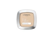 Kompaktinė pudra L'OREAL TRUE MATCH, Nr. R2-C2, ROSE VANILLA, 9 g