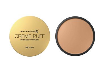 Kompaktinė pudra MAX FACTOR CREME PUFF, Nr. 41, 21 g