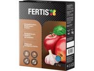 Kompleksinės rudeninės trąšos, 1 kg