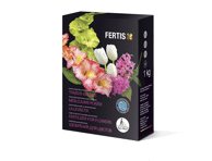 Kompleksinės trąšos Gėlėms FERTIS, 1 kg