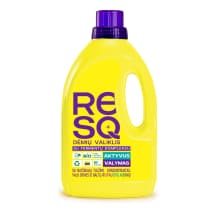 Koncentr. dėmių valiklis su ferment. RESQ, 1 l