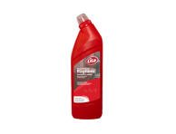 Koncentruotas rūgštinis sanitarinis valiklis, 942 ml