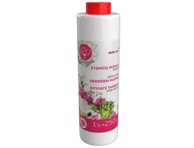 Koncentruotos žydinčių gėlių trąšos, 1 l