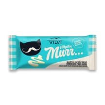 Kond. pieno sk. varšk. sūrelis MURR,28,6%, 40 g
