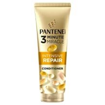 Kondic. PANTENE REPAIR&PROTECT INTEN., 220 ml
