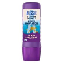 Kondicionier. AUSSIE 3 MINUTE MIRACLE, 250 ml