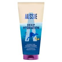 Kondicionier. AUSSIE DEEP HYDRATION, 200 ml
