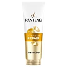 Kondicionier. PANTENE REPAIR&PROTECT, 275 ml