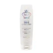 Kondicionier. RICH PURE LUXURY SHINE, 200 ml