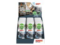 Kondicionieriaus sistemos valiklis SONAX, 100 m