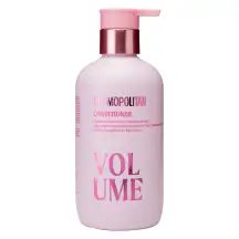 Kondicionierius COSMOPOLITAN VOLUME, 400 ml