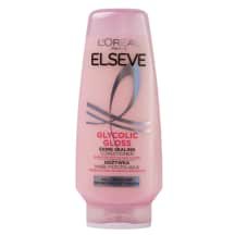 Kondicionierius ELSEVE GL. GLOSS CORE, 200 ml