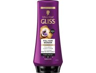 Kondicionierius GLISS Full Hair Wonder, 200 ml