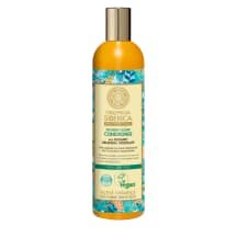 Kondicionierius NATURA SIBERICA, 400 ml