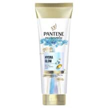 Kondicionierius PANTENE H. G. MIRACLES, 160 ml