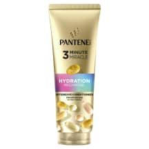 Kondicionierius PANTENE HYDRATION, 220 ml