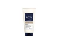 Kondicionierius PHYTO Plaukų PARIS REPAIR REPAIRING CONDITIONER, 175 ml