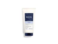 Kondicionierius PHYTO Plaukų PARIS SOFTNESS CONDITIONER, 175 ml