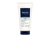 Kondicionierius PHYTO Plaukų PARIS VOLUME CONDITIONER, 175 ml