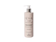 Kondicionierius plaukų maitinimui IEVA, 300 ml