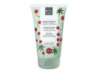 Kondicionierius su kolagenu ir ricinos aliejumi pažeistiems plaukams MARGARITA, 150 ml