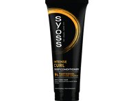 Kondicionierius SYOSS Intense Curls, 250 ml