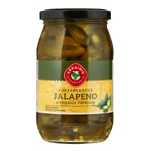 Kons. chalapos KĖDAINIŲ KONSERVAI, /150g, 330 g