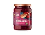 Konservuota burokėlių sriuba WELL DONE, 480 g