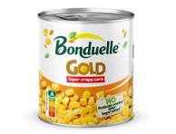 Konservuoti kukurūzai BONDUELLE, 670 g