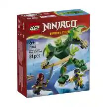 Konstr. LEGO, Lloyd Drakono, 71862