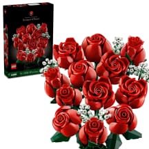 Konstr. LEGO Tbd-Icons-Botanic.-1-2024 10328
