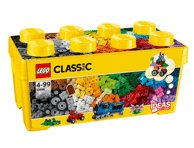 Konstruktorius LEGO Classic Brick Box 10696
