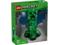 Konstruktorius LEGO Creeper 21276, 1 vnt