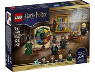 Konstruktorius LEGO Hogvartso Skrybėlė 76460