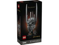 Konstruktorius LEGO Ikonos 11373