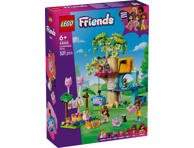 Konstruktorius LEGO Kačių gimtadienio 42666, 1 vnt
